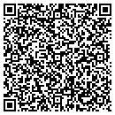 QR code with John J Sweeney DDS contacts