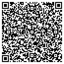 QR code with Susan L Fisk contacts