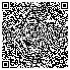 QR code with Tomorrows Resources Unlimited contacts
