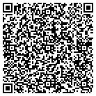 QR code with Fluvanna County Revenue Comm contacts