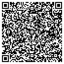 QR code with Nmitc/Fctcl contacts