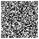 QR code with A Wright Technologies Online contacts