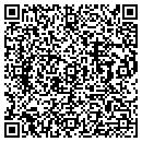 QR code with Tara L Kelly contacts