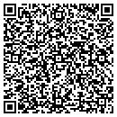 QR code with Louisa County Judge contacts