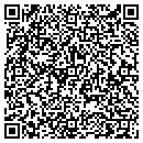 QR code with Gyros Express Cafe contacts