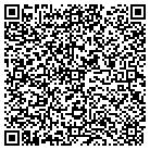 QR code with Animal Clinic of Tall Oak Inc contacts