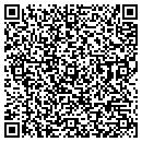 QR code with Trojan Labor contacts