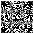 QR code with Trex Co Inc contacts