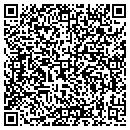 QR code with Rowan Resources Inc contacts
