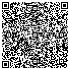 QR code with Dispute Analytics LLC contacts