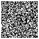 QR code with Elegant Enclosures contacts