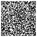 QR code with Edward Barentine contacts