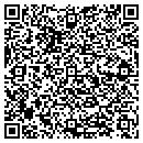 QR code with Fg Consulting Inc contacts
