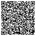 QR code with Stories contacts