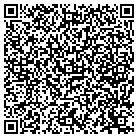 QR code with Synthetic Industries contacts