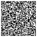 QR code with Eliot Cohen contacts