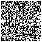 QR code with Bobbily II Janyce L Sletten PS contacts