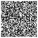 QR code with Teaching & Learning contacts