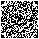 QR code with Radio Shack contacts