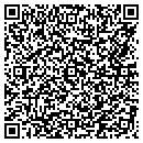 QR code with Bank of Botetourt contacts