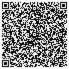 QR code with Halifax County Sheriff's Ofc contacts