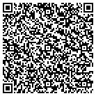 QR code with Radio Communications Co contacts
