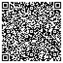 QR code with Unity Inc contacts