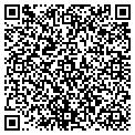 QR code with Wendys contacts