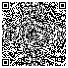 QR code with Chilhowie Fire Department contacts