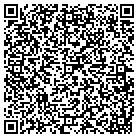 QR code with Center For Power Elec Systems contacts