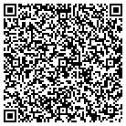 QR code with Darriel's Riverside American contacts