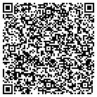 QR code with Newman Hauling I N C contacts