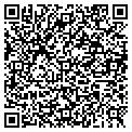 QR code with Paperworx contacts