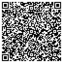 QR code with Sharps Styling Salon contacts