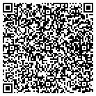 QR code with Kentwood Heights Baptist Charity contacts