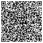 QR code with Yahwehs Computers Inc contacts