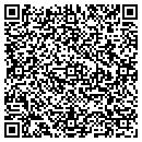 QR code with Dail's Home Center contacts