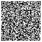 QR code with Jerrys Welding Service contacts