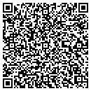 QR code with Route 1 Citgo contacts