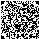 QR code with Atlantic Sales & Services contacts