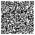 QR code with Response contacts