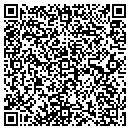 QR code with Andrew Kume Farm contacts