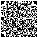 QR code with Cashel Group LLC contacts