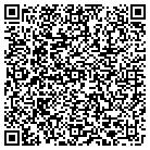 QR code with Kempsville Custom Carpet contacts