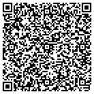 QR code with Francis O Day Co Inc contacts