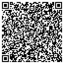 QR code with Powerlift Corp contacts