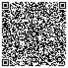 QR code with Information Technology Mgmt contacts