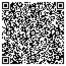 QR code with Sam J Smith contacts