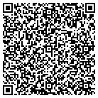 QR code with Jerrys Chevy Geo & Oldsmobile contacts