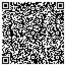 QR code with Securitycomm Inc contacts